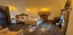 Sultan Suite Görseli