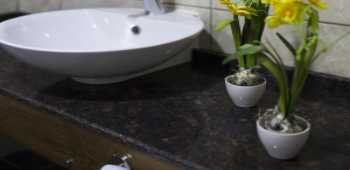 MD Barbaros Hotel · 47