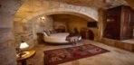 Cave Suite Görseli