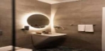 Suite Oda Deniz Manzaralı Görseli
