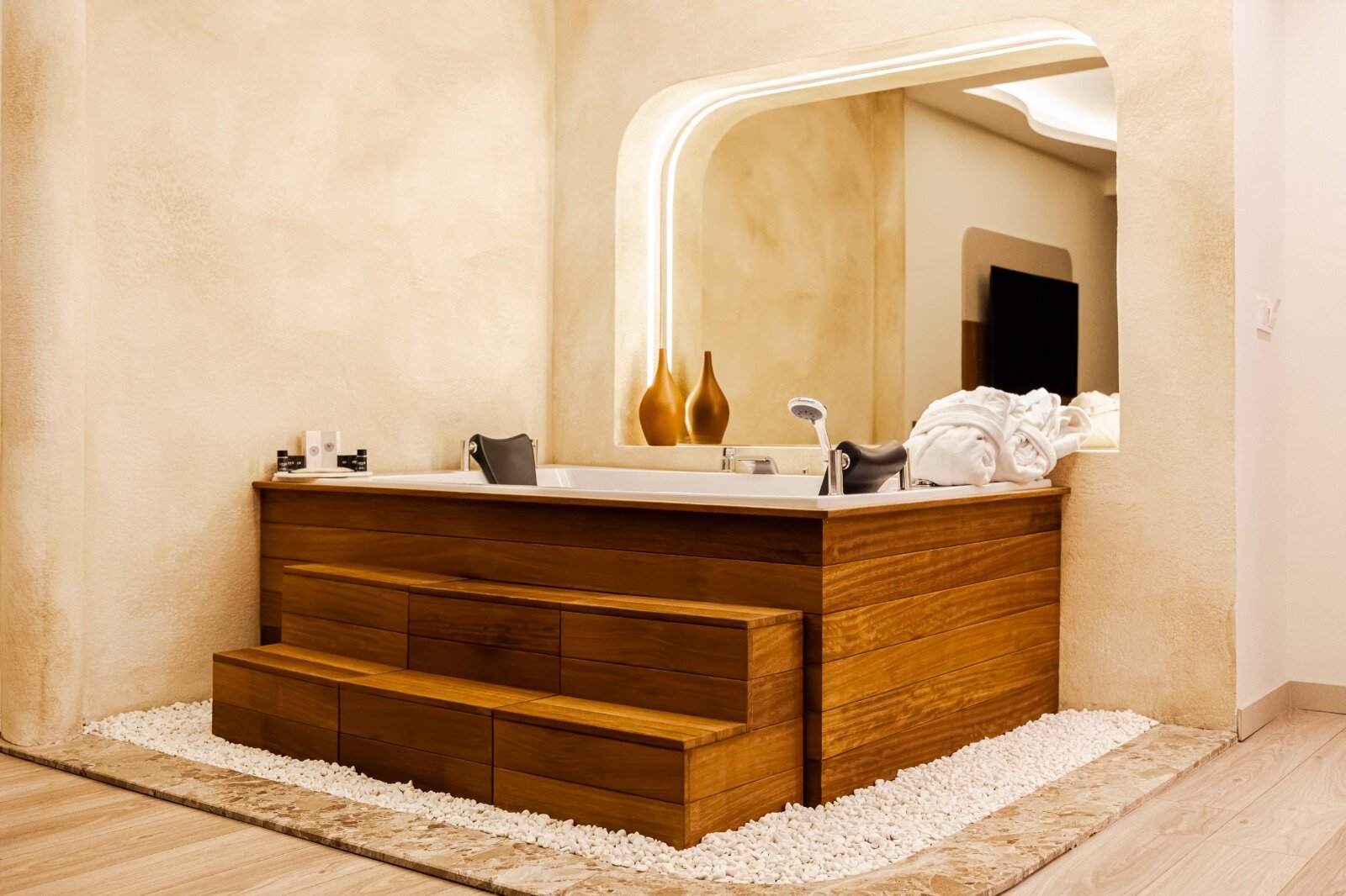 Avwan Hotels Collection Çiğli galeri 4