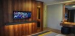 1+1 Deluxe Room Görseli