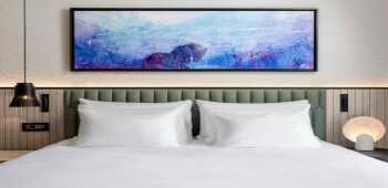 Radisson Collection Hotel Bodrum