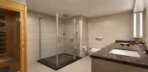 Executive Suite Görseli