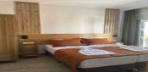Comfort Double Oda Görseli