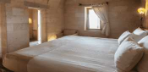 Suite Room ( Manzaralı ) Görseli