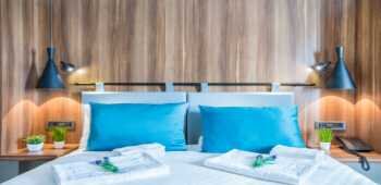 Signature Hotels & Spa galeri 6