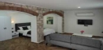 Standart Deniz Manzaralı Oda Görseli