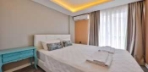 Dublex Apartment Görseli