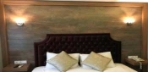 Deluxe Single Room Görseli