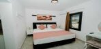 Deluxe Room, Bahçe Katı, Verandalı Görseli