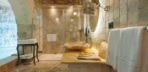 Royal Suite Görseli