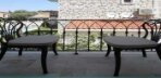 Antre Balcony  Görseli