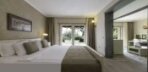 King Suite Görseli