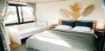 Tropical Tiny House Görseli