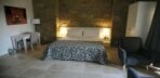 Superior Room Görseli
