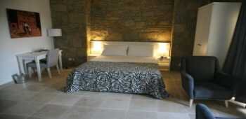 Anemos Hotel · 42