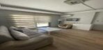 Standart Deluxe Daire Görseli