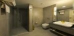 Triple Oda Görseli