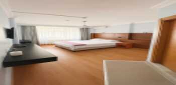 Ferah Otel · 48