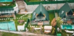 Fırsat Deluxe Bungalov Paris 2+1(Jakuzili) Görseli