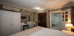 Superior Room Görseli