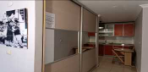 Dört Kişilik Oda Görseli