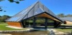 Jakuzili Kristal Bungalov - 206 Görseli