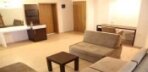 Suite Oda Görseli