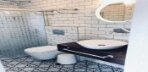 Standart Üç Kişilik Oda Görseli