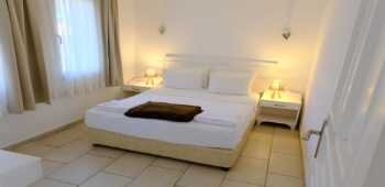 Aktur Cove Apart Otel