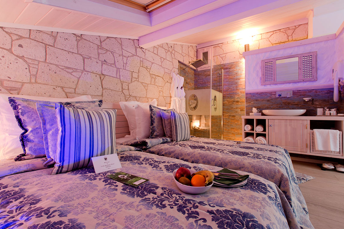 Penthouse