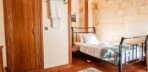 Single Room Görseli