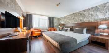 MaCity Hotel · 59