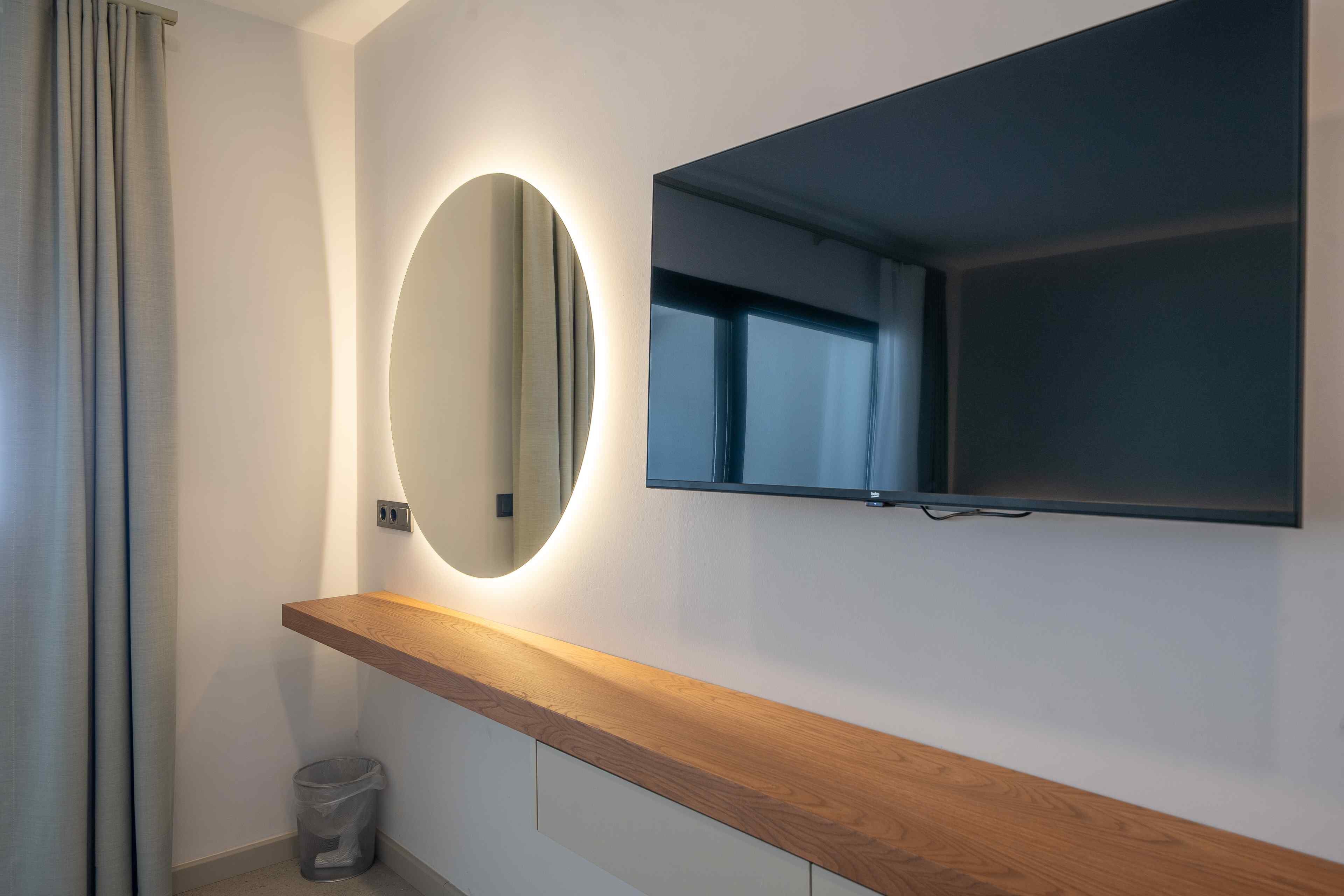 Suite Oda