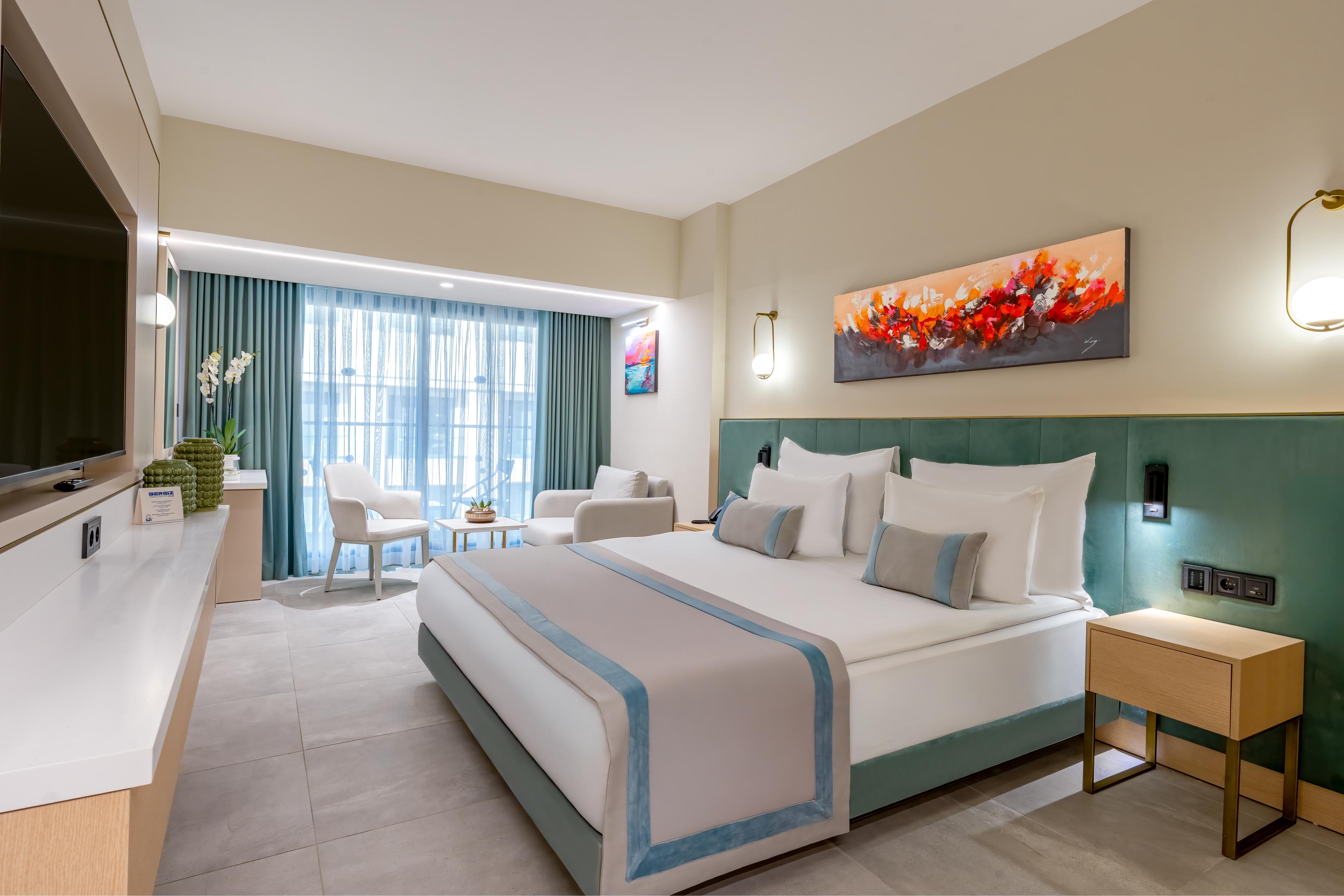 Promo Atrium Oda