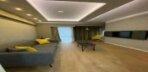 Suite Oda Görseli