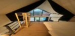 Monk-2 Loft Kat ( Isıtmalı Havuzlu) Görseli