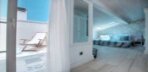 Penthouse Studio Görseli
