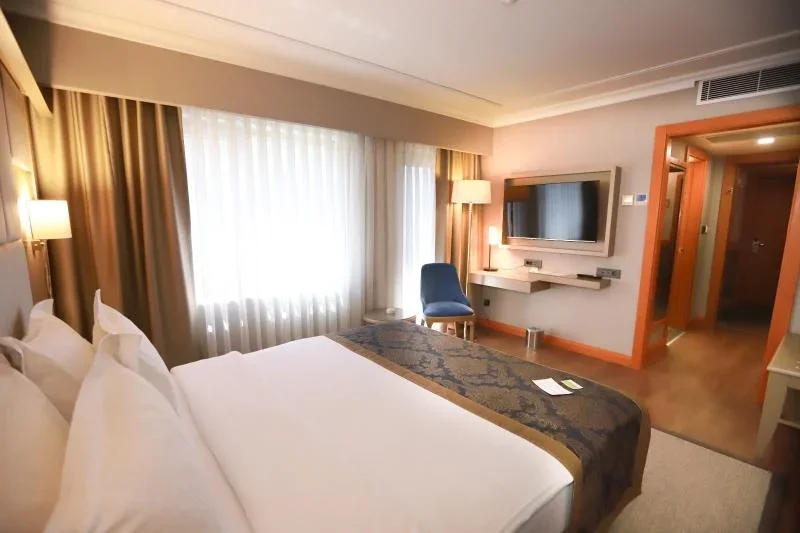 La Quinta By Wyndham Giresun Rezervasyon