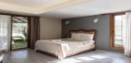 Superior King Room Görseli