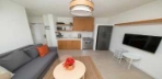 Deniz Manzaralı 2+1 Deluxe Suite Görseli