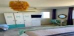 Standart Oda Deniz Manzaralı Görseli