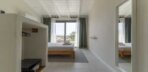 Naro Suites 2 Görseli
