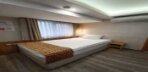 Single Room Görseli