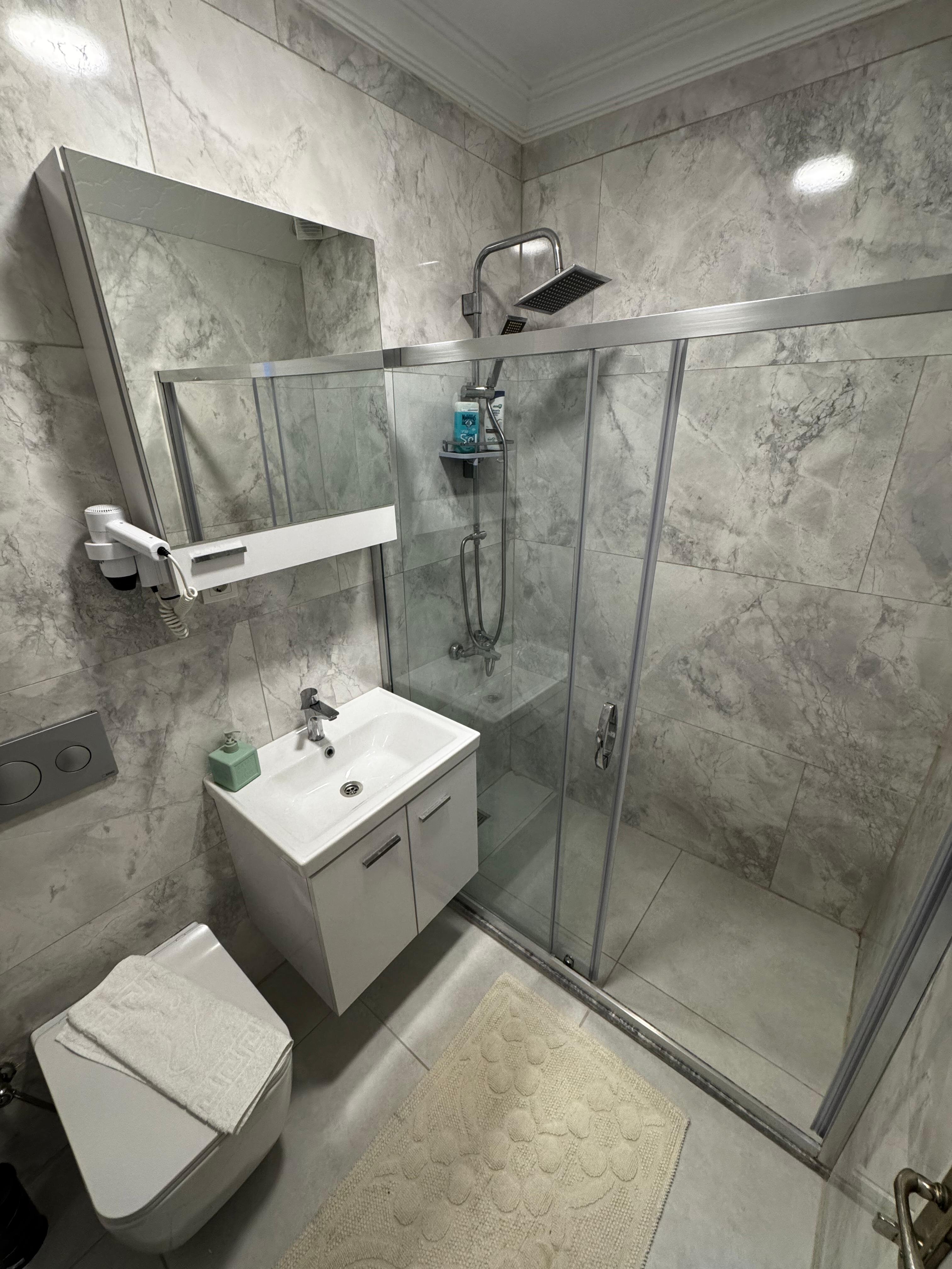 Airport Guest House Dalaman · 4