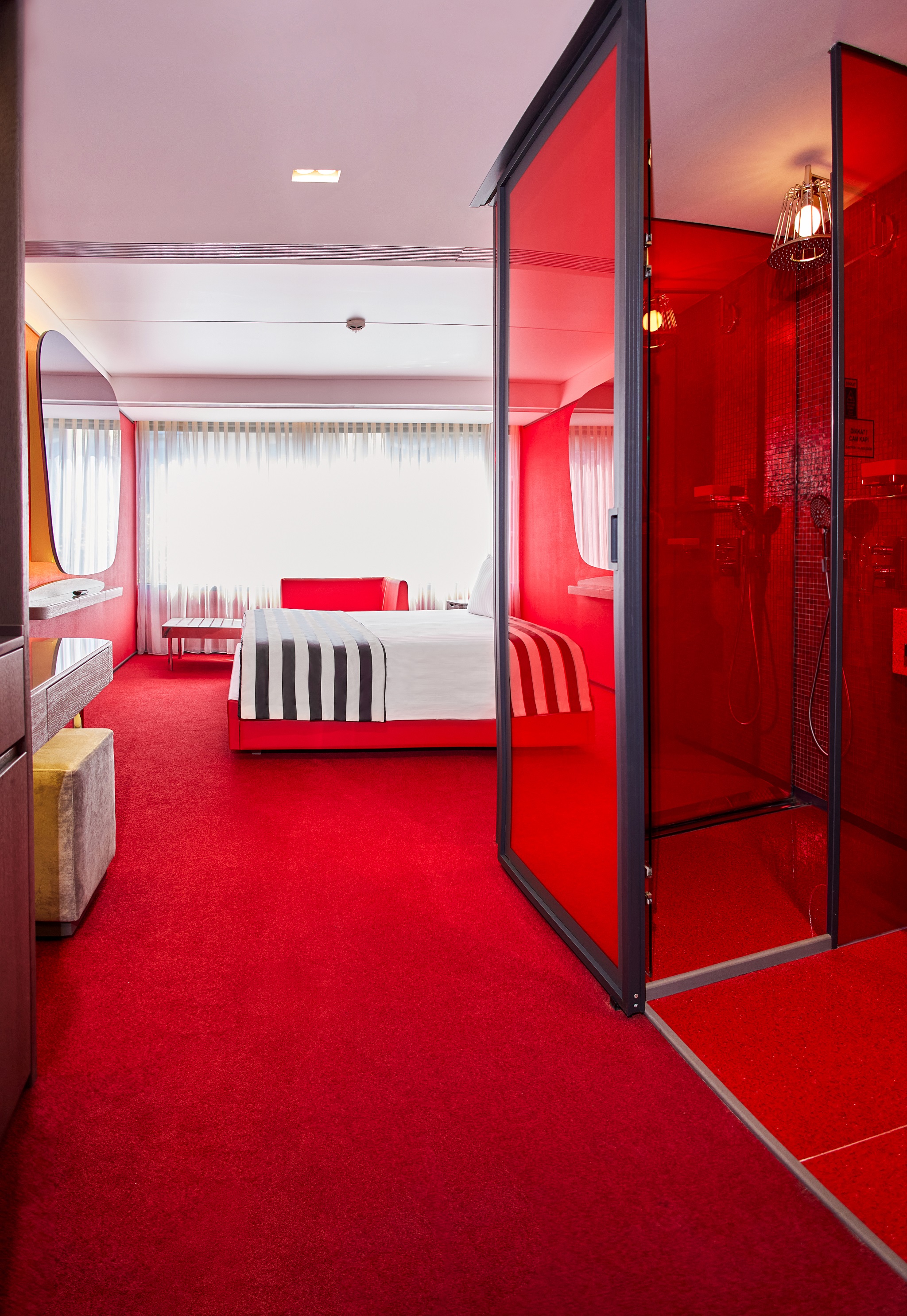 En Hotel Boutique İzmir