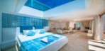 Deluxe Pool Room Görseli