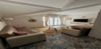 Family Room Görseli
