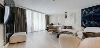 Qlusive Hotel Kuşadası (Adults Only +12)